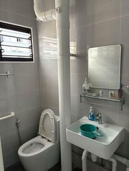 Blk 370 Tampines Street 34 (Tampines), HDB 4 Rooms #556104791